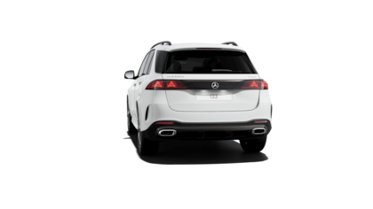 GLE - 360° view