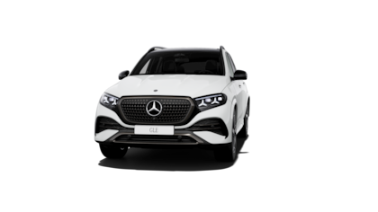 GLE - 360° view