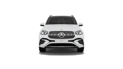 GLE - 360° view