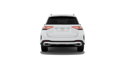 GLE - 360° view