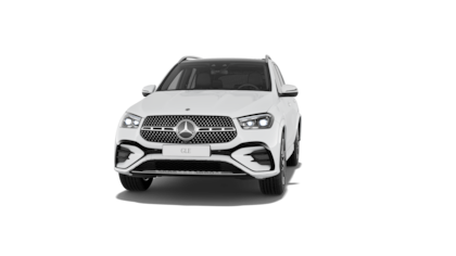 GLE - 360° view