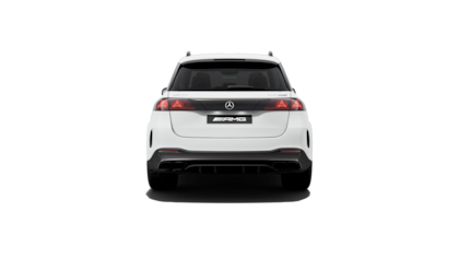 GLE - 360° view