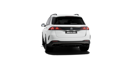 GLE - 360° view