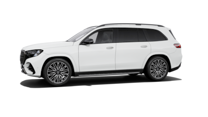GLS - 360° view