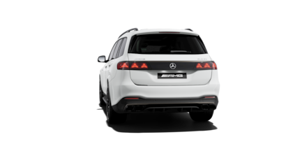 GLS - 360° view