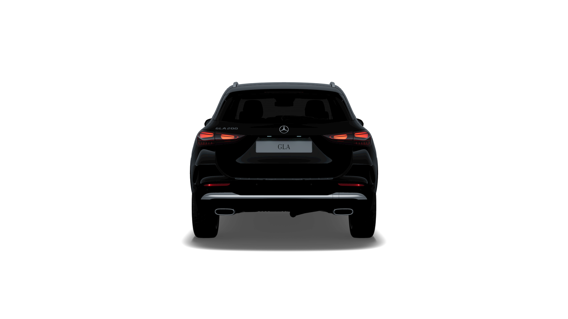 GLA