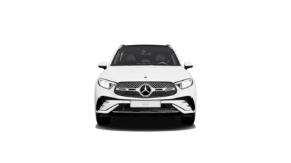 GLC - 360° view