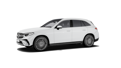 GLC - 360° view