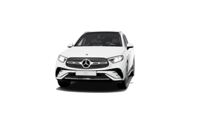 GLC - 360° view