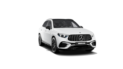 GLC - 360° view