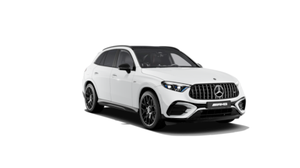 GLC - 360° view