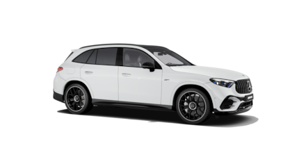 GLC - 360° view