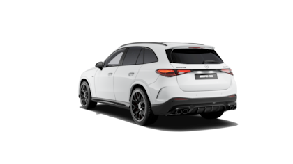 GLC - 360° view