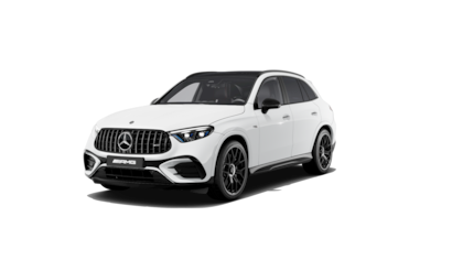 GLC - 360° view