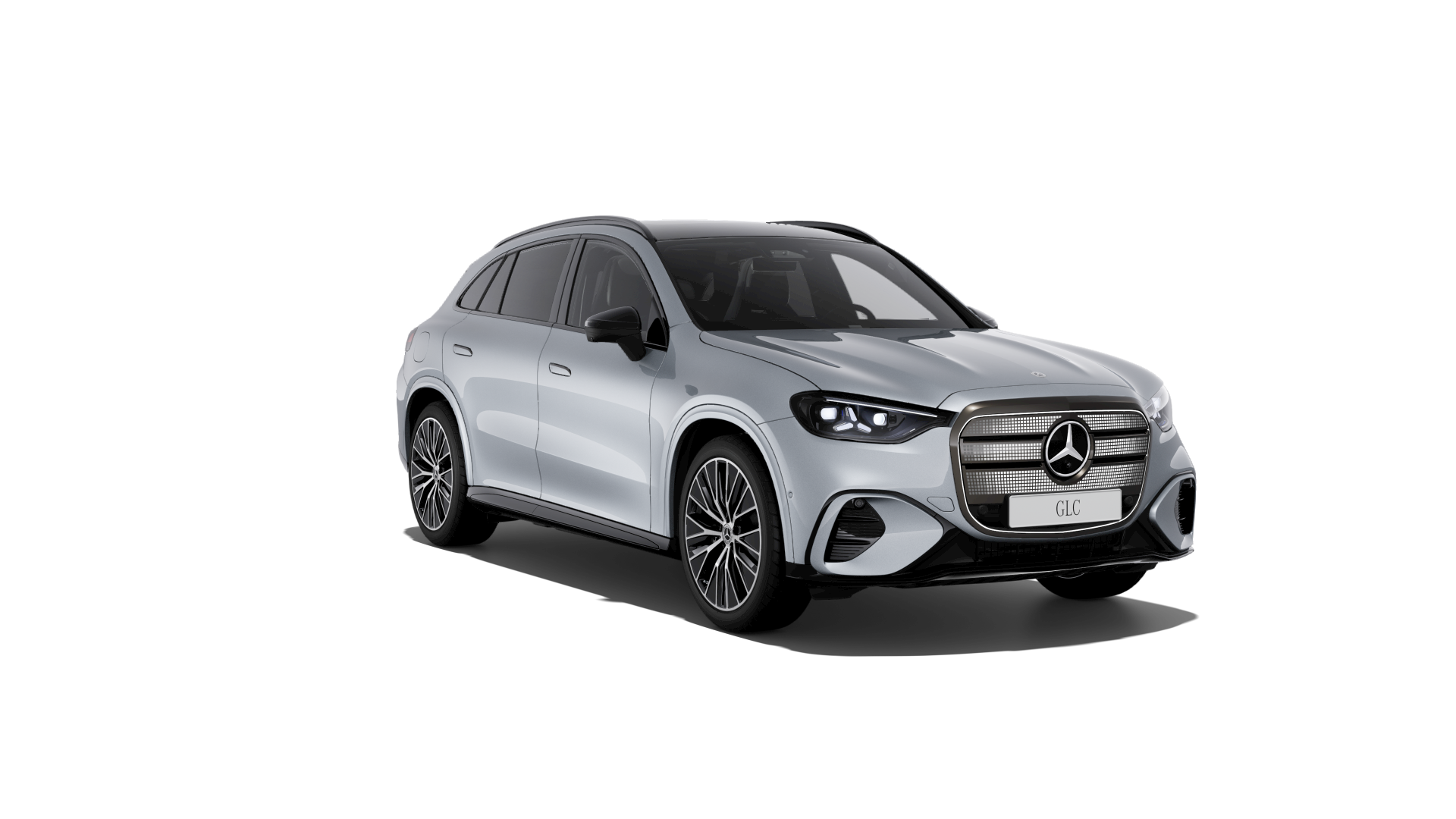 GLC