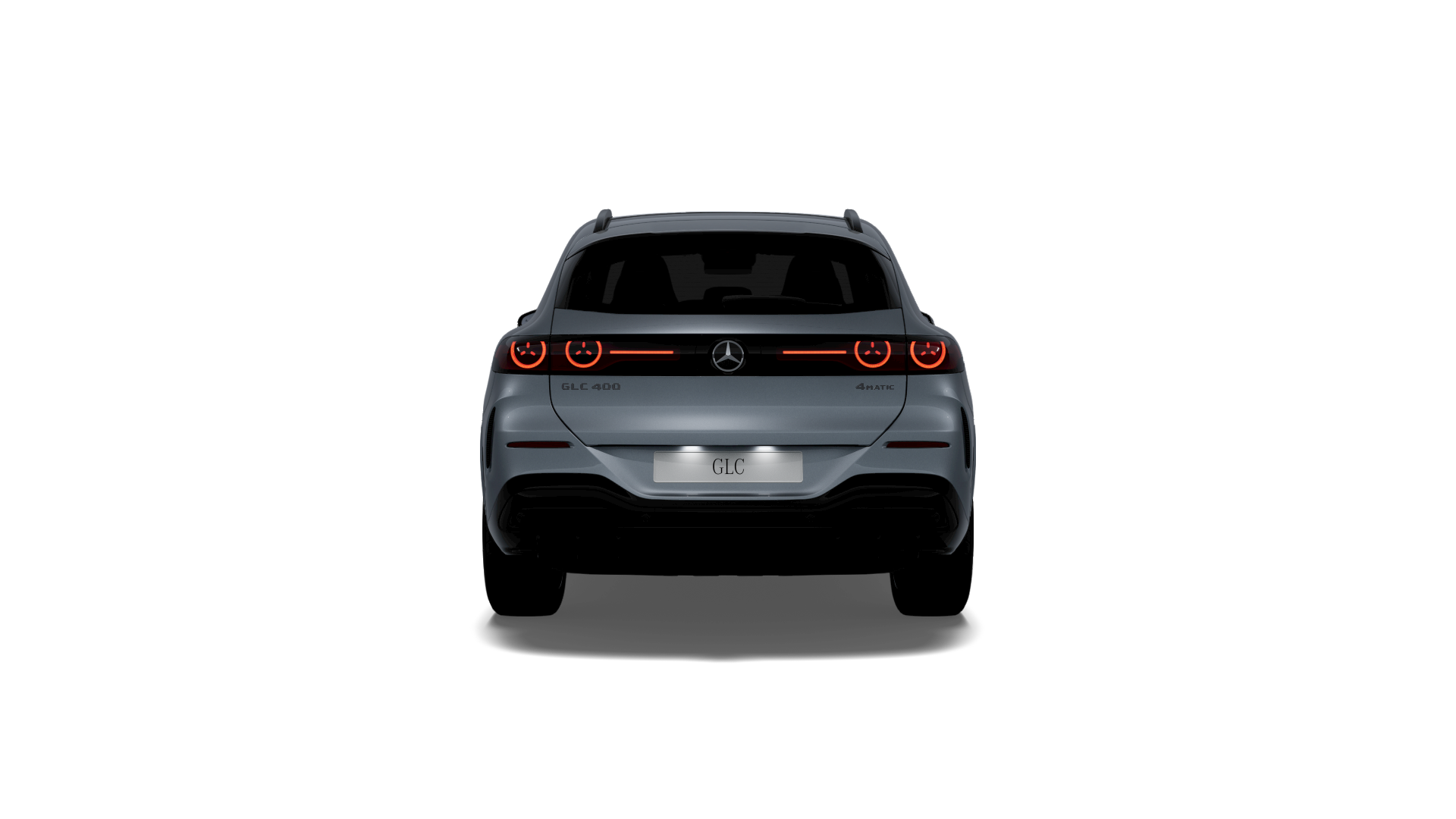 GLC
