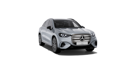 GLC - 360° view