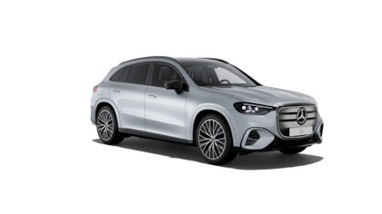 GLC - 360° view