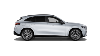 GLC - 360° view
