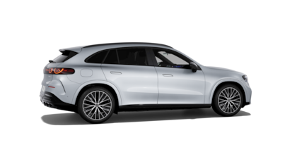 GLC - 360° view