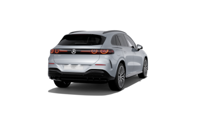 GLC - 360° view