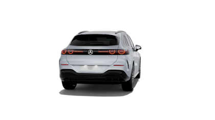 GLC - 360° view