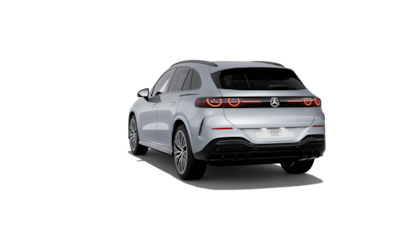 GLC - 360° view