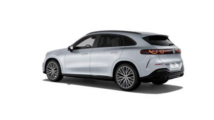 GLC - 360° view