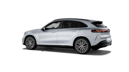 GLC - 360° view