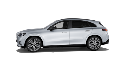 GLC - 360° view