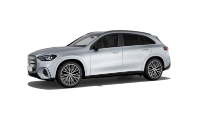 GLC - 360° view