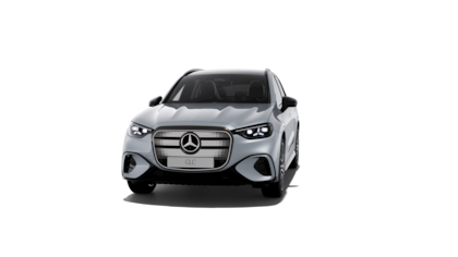 GLC - 360° view