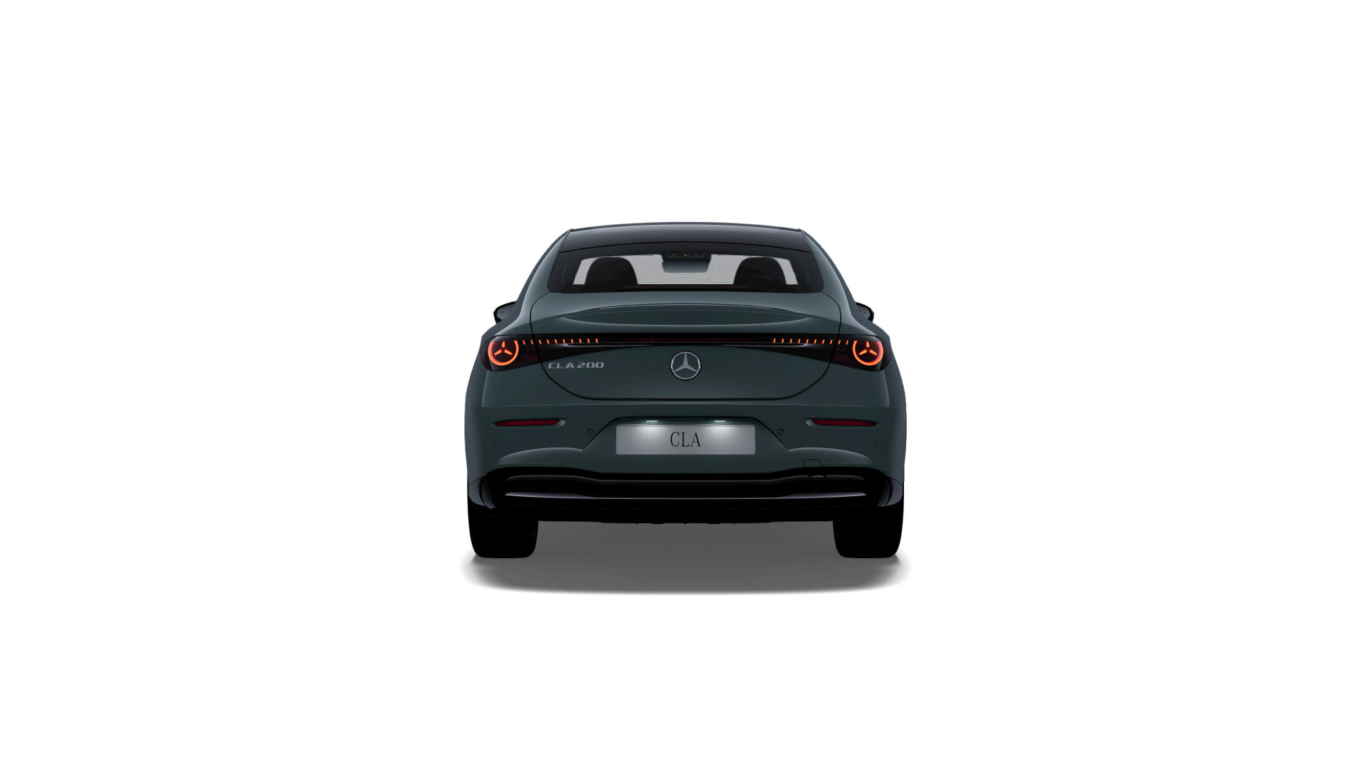 CLA