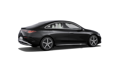 CLA - 360° view