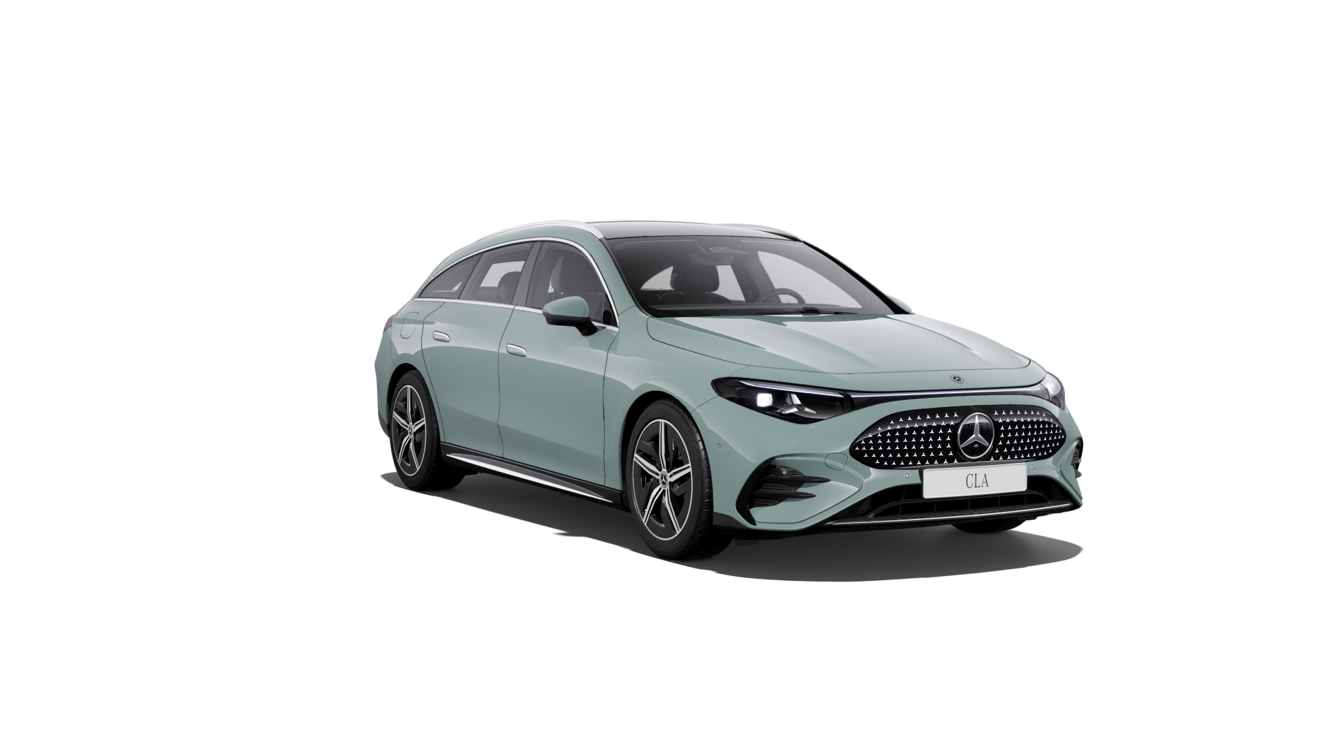 CLA Estate