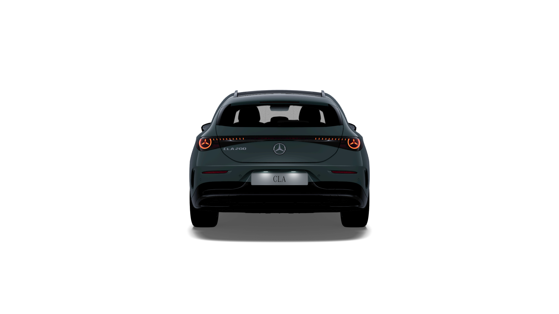 CLA Estate