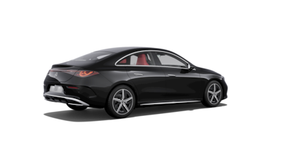 CLA - 360° view