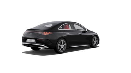 CLA - 360° view