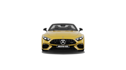 SL Roadster - 360° view