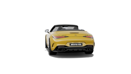 SL Roadster - 360° view