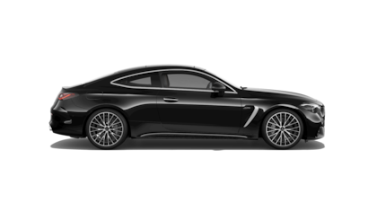 CLE Coupé - 360° view