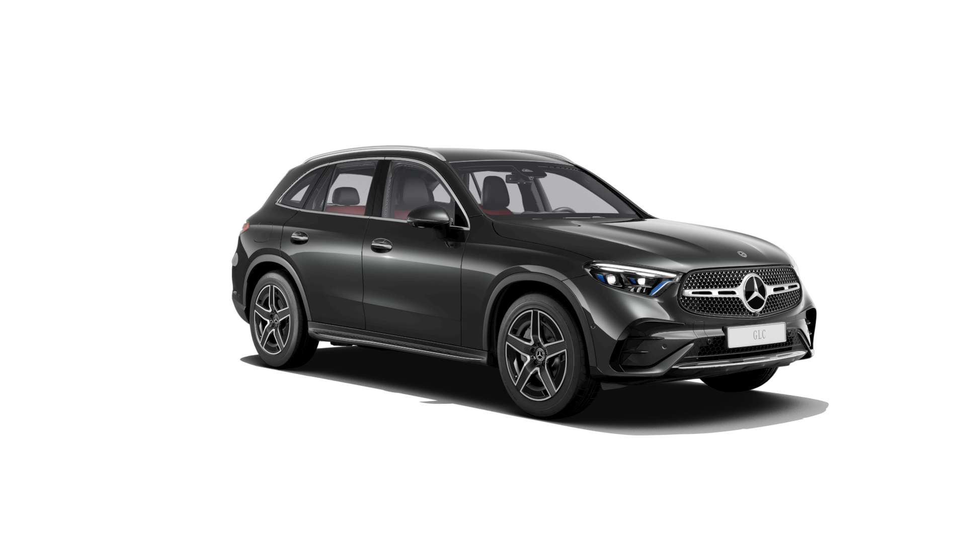 GLC
