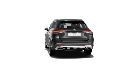 GLC - 360° view