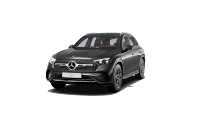 GLC - 360° view