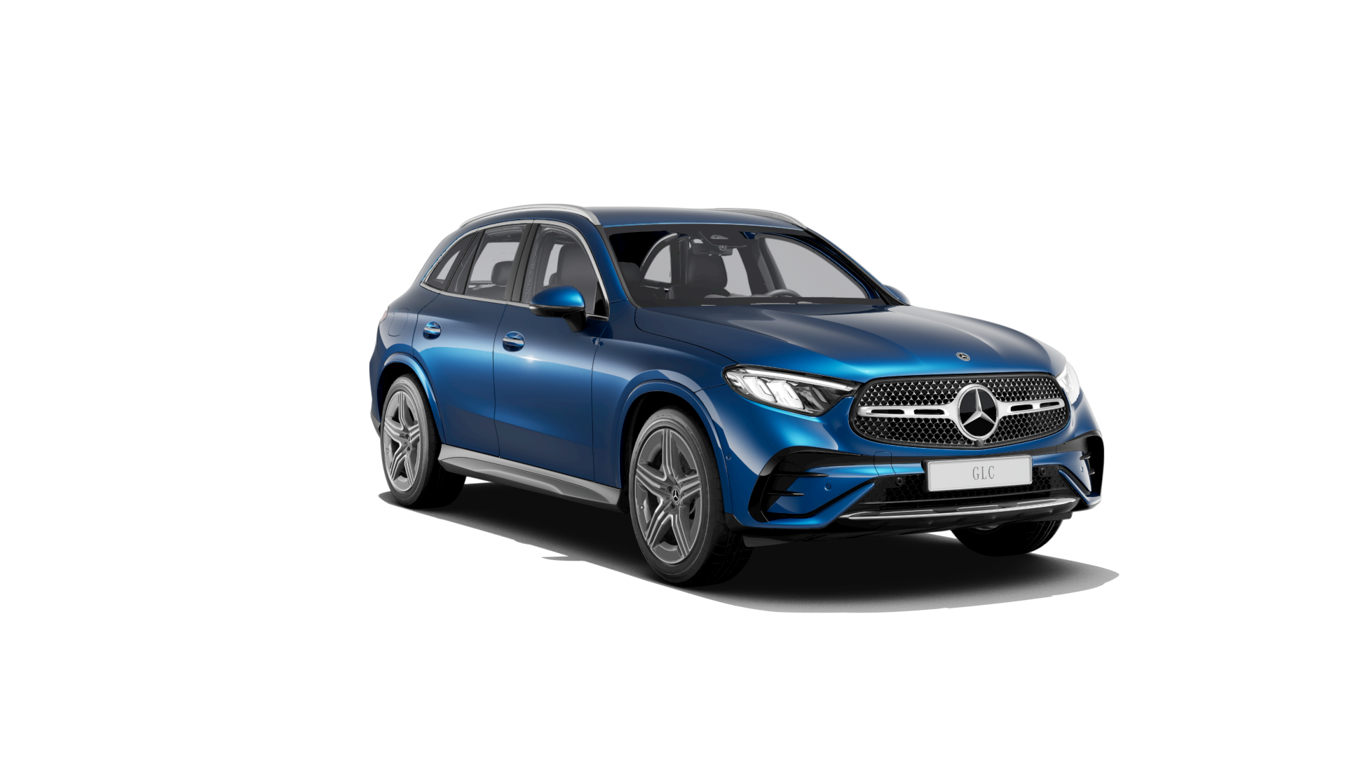 GLC