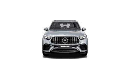 GLC - 360° view