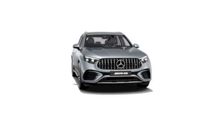 GLC - 360° view