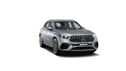 GLC - 360° view
