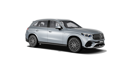 GLC - 360° view