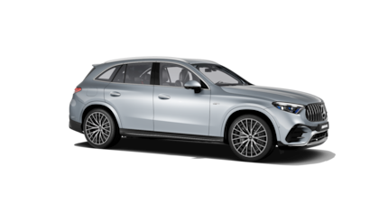 GLC - 360° view